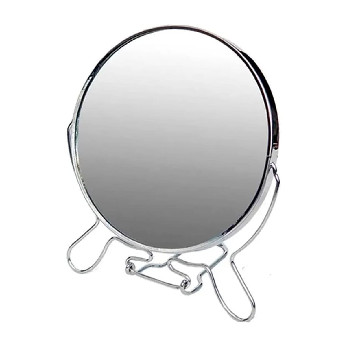 Miniatura 5 de Espejo de Maquillaje Doble cara SP7